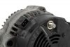 Alternator X-232776 (70A)